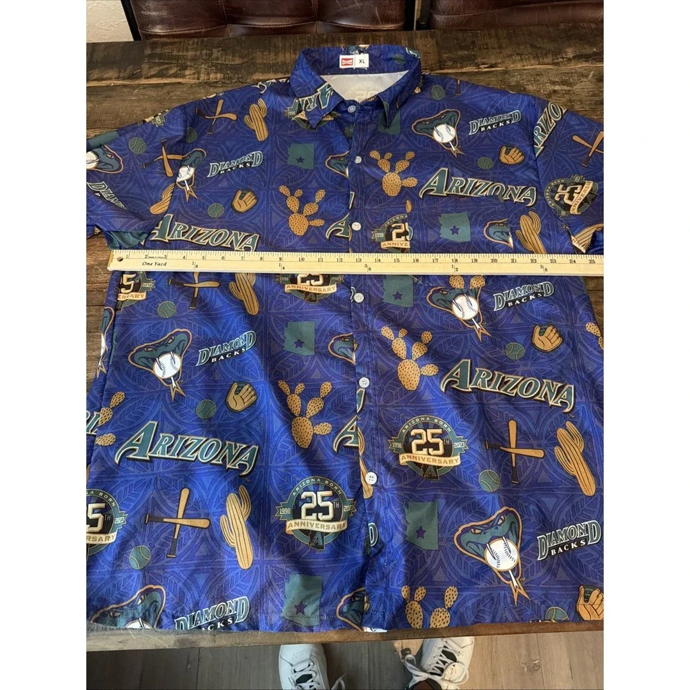 Budweiser arizona diamondbacks